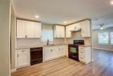 911 4th Street - Photo 12