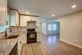 911 4th Street - Photo 13