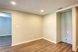 911 4th Street - Photo 14