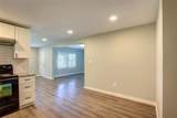 911 4th Street - Photo 15