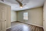 911 4th Street - Photo 19