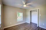 911 4th Street - Photo 21
