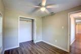 911 4th Street - Photo 23