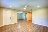 911 4th Street - Photo 4