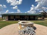 1815 Ranch Road 2597 - Photo 1