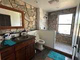 1815 Ranch Road 2597 - Photo 10