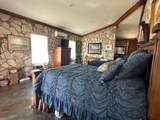 1815 Ranch Road 2597 - Photo 11