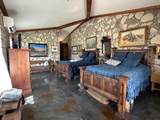 1815 Ranch Road 2597 - Photo 12