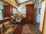 1815 Ranch Road 2597 - Photo 13