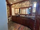 1815 Ranch Road 2597 - Photo 14