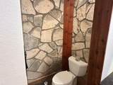 1815 Ranch Road 2597 - Photo 16