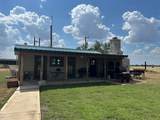 1815 Ranch Road 2597 - Photo 17