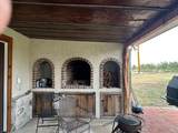 1815 Ranch Road 2597 - Photo 18