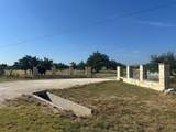 1815 Ranch Road 2597 - Photo 2