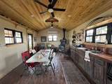 1815 Ranch Road 2597 - Photo 20