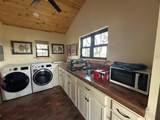 1815 Ranch Road 2597 - Photo 21
