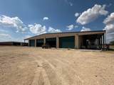 1815 Ranch Road 2597 - Photo 22