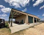 1815 Ranch Road 2597 - Photo 24