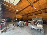 1815 Ranch Road 2597 - Photo 25