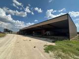 1815 Ranch Road 2597 - Photo 27