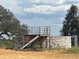 1815 Ranch Road 2597 - Photo 28