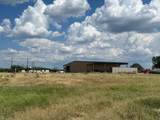 1815 Ranch Road 2597 - Photo 29