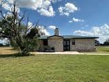 1815 Ranch Road 2597 - Photo 3