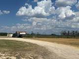 1815 Ranch Road 2597 - Photo 30