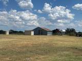 1815 Ranch Road 2597 - Photo 31