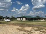 1815 Ranch Road 2597 - Photo 32