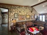1815 Ranch Road 2597 - Photo 4