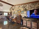 1815 Ranch Road 2597 - Photo 5