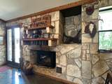 1815 Ranch Road 2597 - Photo 6