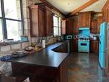 1815 Ranch Road 2597 - Photo 7