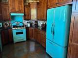 1815 Ranch Road 2597 - Photo 8