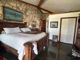 1815 Ranch Road 2597 - Photo 9