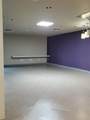 1100 Trinity Mills Road - Photo 24