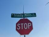 1100 Trinity Mills Road - Photo 28