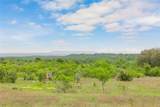 Lot 29 Comanche Hills Drive - Photo 11