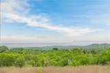 Lot 29 Comanche Hills Drive - Photo 16