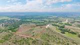 Lot 29 Comanche Hills Drive - Photo 4