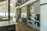 410 County Road 174 - Photo 10