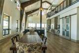 410 County Road 174 - Photo 11