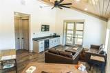 410 County Road 174 - Photo 21