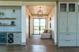 410 County Road 174 - Photo 22
