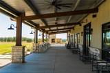 410 County Road 174 - Photo 31