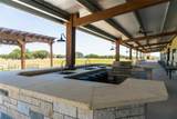 410 County Road 174 - Photo 32
