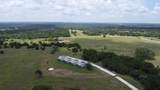 410 County Road 174 - Photo 37