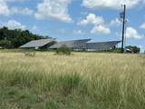 410 County Road 174 - Photo 39