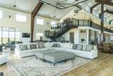 410 County Road 174 - Photo 5